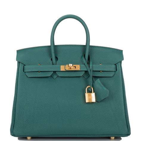 hermes hanbags|Hermes handbag catalogue.